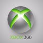 Microsoft Brings the Political "Game" to Xbox 360 Users