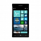 Microsoft Brings the Windows Phone Interactive Demo Back