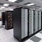 Microsoft Building New $1.1 Billion Data Center in Iowa