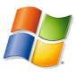 Microsoft Buries Windows XP in Windows Vista