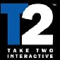 Microsoft Buying Take-Two? Mighty Fast of Them