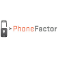 Microsoft Buys Authentication Company PhoneFactor
