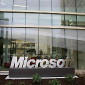 Microsoft Buys Cloud Storage Company StorSimple