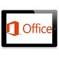 Microsoft CEO Explains Why Office for iPad Launched Before the Windows 8 Version
