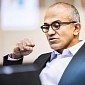 Microsoft CEO Hints at More Windows-Powered Devices, Cortana on the Desktop