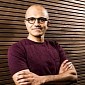 Microsoft CEO: Windows 10 Is the Beginning of a New-Generation Windows