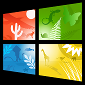 Microsoft Calls for African Devs to Create Windows 8 Apps