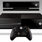 Microsoft Can Change Xbox One Used Games and Gifting Policies Anytime