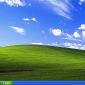 Microsoft Can’t Get Rid of Windows XP, New Data Shows