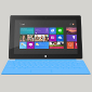 Microsoft Cancels Surface with Windows 8 Pro Launch in NYC