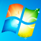 Microsoft Cancels Windows 7 Service Pack 2