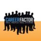Microsoft Career Factor Online Reality Show Makes Its Debut