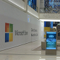 Six Stores Selling Pirated Microsoft Software Busted