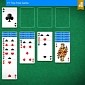 Microsoft Challenges World to Solitaire Tournament to Celebrate 25th Anniversary
