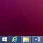 Microsoft Changes the RTM Concept for Windows 8.1