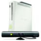 Microsoft: Chevrolet, Sprint and T-Mobile Join Kinect on Xbox 360