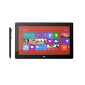 Microsoft Christmas Deal: Surface Pro 256 GB for $949 (€690)