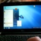 Microsoft Claims Supremacy in Netbook Market, Windows on 96% of Netbooks
