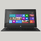 Microsoft Claims Surface Warranty Doesn’t Violate State Laws <em>Bloomberg</em>