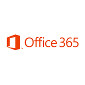 Microsoft Claims That Office 365 Has More than 99.9% Uptime