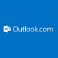 Microsoft Claims That Outlook.com Is Back Online, Users Say Otherwise