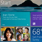 Microsoft Claims That Windows 8.1 Provides a Better Experience than Rivals