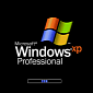 Microsoft Claims Windows XP Users Face Tremendous Security Risks