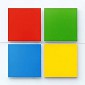 Microsoft Claims That Windows 8 Response Is “Tremendous”