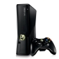 Microsoft Claims That Xbox 360 Beat PlayStation 3 in Australia