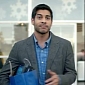 Microsoft Claims the iPad Is too Expensive in New Surface Ad – Video