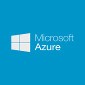 Microsoft Close to Taking Over Apache Web Server's Leading Position