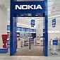 Microsoft Closes the Flagship Nokia Store in Finland