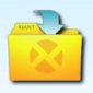 Microsoft Co-Founder Enhances Outlook with Xiant Filer
