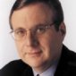 Microsoft Co-Founder Paul Allen Diagnosed with Cancer