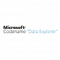 Microsoft Codename ‘Data Explorer’ CTP Available Soon
