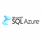 Microsoft Codename ‘Social Analytics’ Makes Its Debut