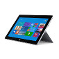 Microsoft: Come Get Your Surface 2 Tablet While You Still Can