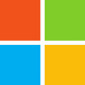 Microsoft Comes Up with Tech to Transfer Files via Sound