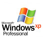 Microsoft Concerned with the Number of PCs Still Running Windows XP