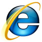Microsoft Confirms Attacks Aimed at Internet Explorer 8 Users