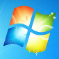Microsoft Confirms Botched MS13-057 Windows 7 Update