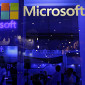 Microsoft Confirms CES Comeback, Books Lots of Meeting Rooms