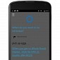 Microsoft Confirms Cortana Arrives on Android in July