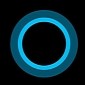 Microsoft Confirms Cortana Might Come to Android/iOS, Still Needs Refining