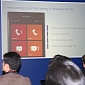 Microsoft Confirms Dual-SIM, On-Screen Keys for Windows Phone 8.1