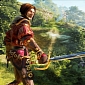 Microsoft Confirms Fable Legends for Xbox One, Four-Player Coop Included