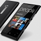 Microsoft Confirms Fix for Windows Phone 7.8 Live Tile Freezing Issue Is in the Works