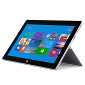 Microsoft Confirms Graphics Issue on Surface 2 Tablets