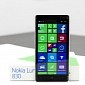 Microsoft Confirms Interactive Live Tiles for Windows Phone - Report