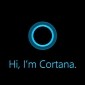 Microsoft Confirms It Has Started Working on Cortana for India